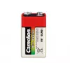 Einwegbatterie Camelion 6LR61-SP1 9V Alkaline