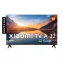 Xiaomi TV A 2025 32 Zoll Smart TV Google TV HD