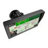 MODECOM FreeWAY CX 9.3 PLUS CAR NAVIGATION + iGO Navigation Truck (1 Jahr Update)