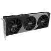 INNO3D GeForce RTX 5070 X3 OC 12GB GDDR7 Grafikkarte