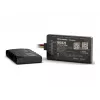 GPS Tracker Teltonika FMC920 4G LTE CAT 1 0.128GB Schwarz