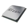 Desktop-Prozessor AMD Ryzen 3 3200G 3,6 GHz 4-Kern Sockel AM4 mit Radeon Vega 8 integrierter Grafik