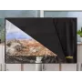 Python TV-C0143 Anzeige
