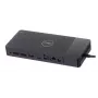 DELL DOCK WD19 180W gebraucht