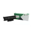 Tonerkartusche Lexmark B222H00 High Yield 3000 Seiten Schwarz
