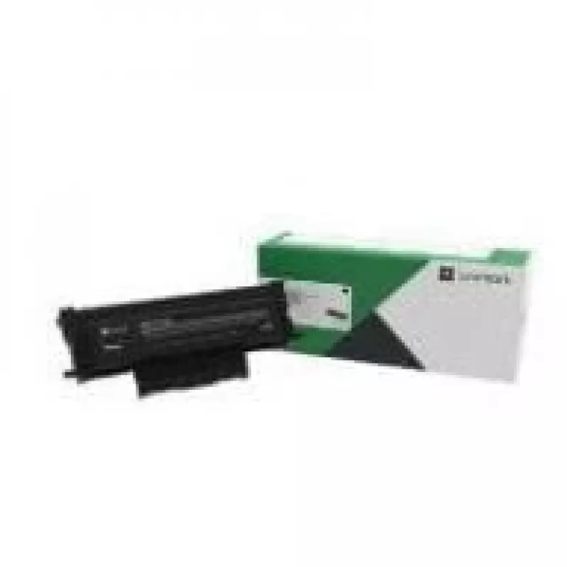 Tonerkartusche Lexmark B222H00 High Yield 3000 Seiten Schwarz