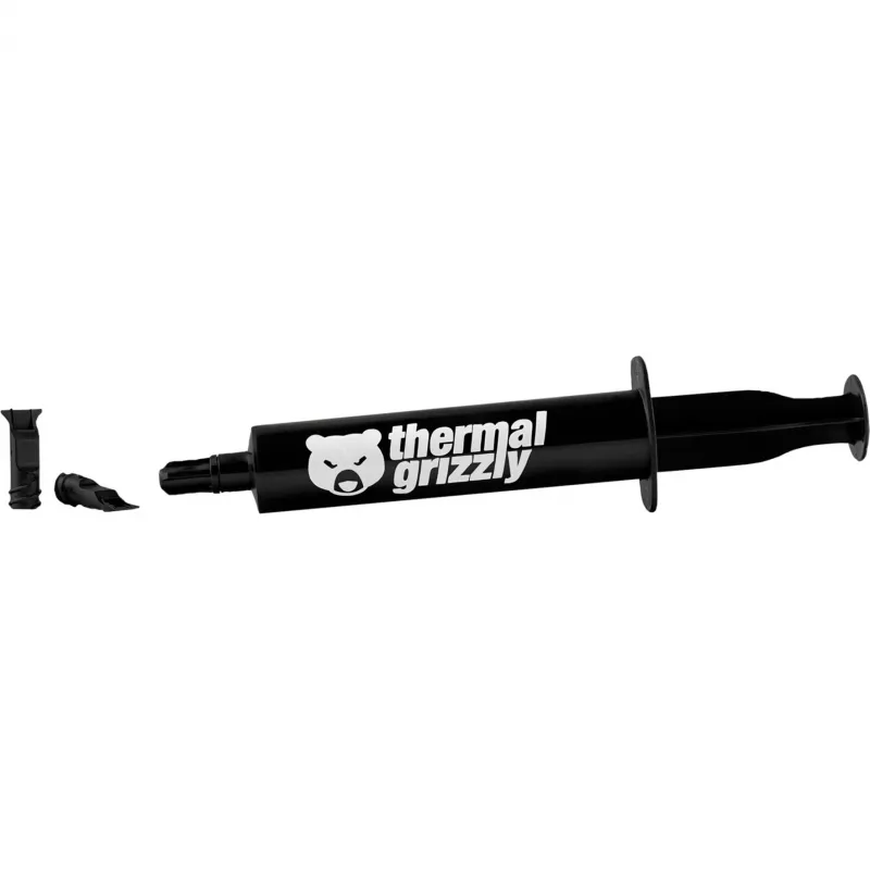 Wärmeleitpaste Thermal Grizzly Kryonaut 12,5 W/m·K 37 g