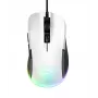 Maus USB Optical GXT922W YBAR/24485 Trust