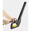 Kärcher G 180 Q Quick Connect-Abzugshebel