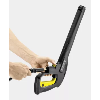 Kärcher G 180 Q Quick Connect-Abzugshebel