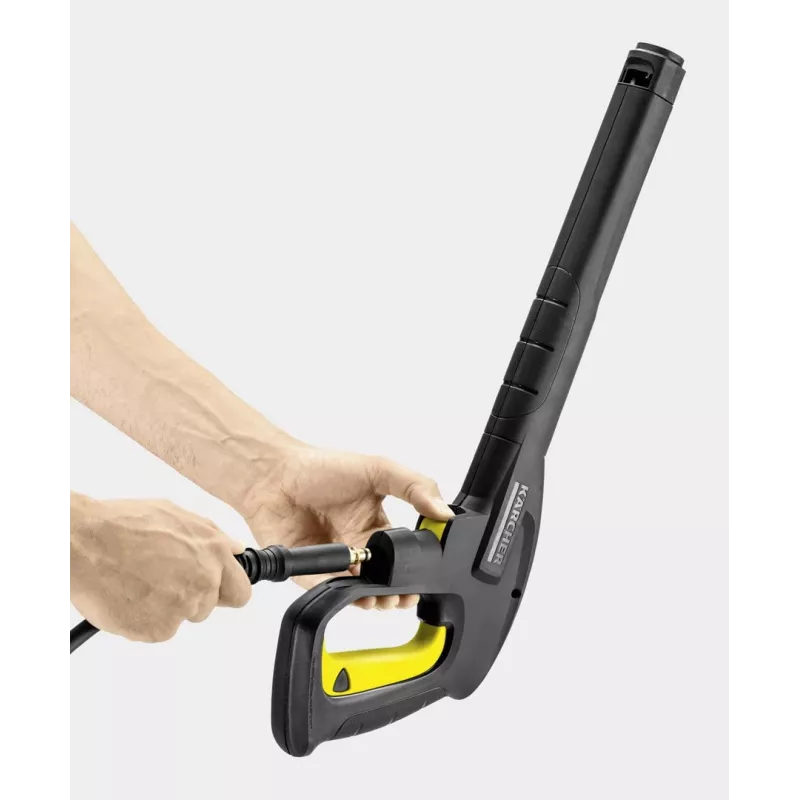 Kärcher G 180 Q Quick Connect-Abzugshebel