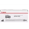 Toner-Resttonerbehälter Canon 0942C002 für Canon i-SENSYS/ imageCLASS, Reichweite 54.000 Seiten