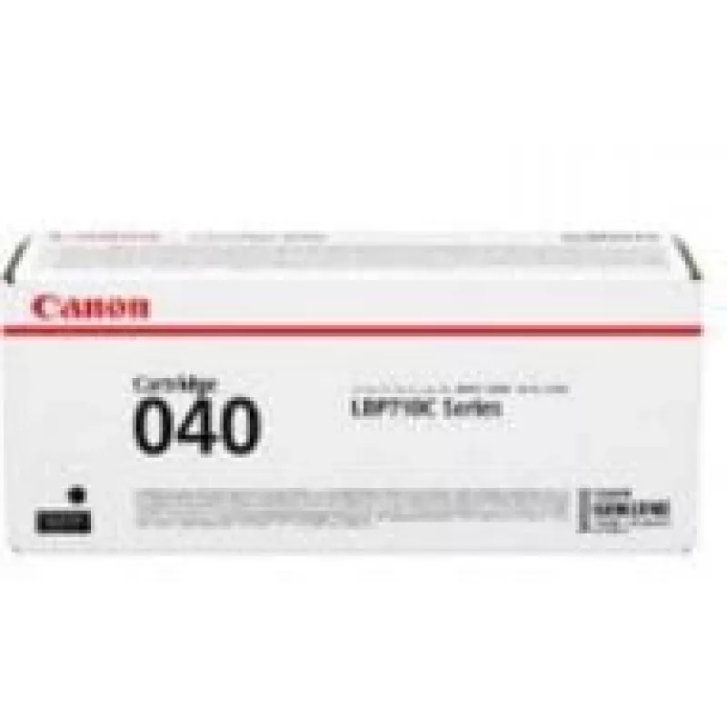 Toner-Resttonerbehälter Canon 0942C002 für Canon i-SENSYS/ imageCLASS, Reichweite 54.000 Seiten