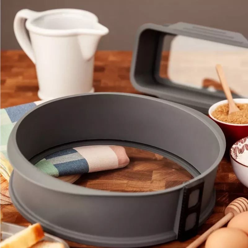 Handmixer Jata HMOL1124 — 5-Gang-Mixer mit Turbofunktion
