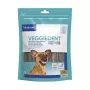 VIRBAC Veggiedent Fresh Zahnpflege-Kausnack für Hunde XS