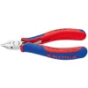 Knipex 77 32 115 Zange Diagonalzange