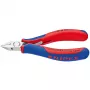 Knipex 77 32 115 Zange Diagonalzange