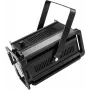Bühnenspot EUROLITE Theater Spotlight 300/500 Antihalo 500 W, professionelles Bühnenbeleuchtungsgerät