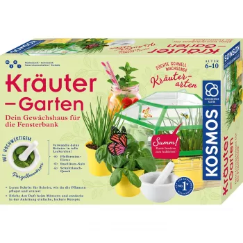 Kosmos 63209, 6 Jahr(e), Mehrfarbig