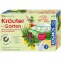 Kosmos 63209, 6 Jahr(e), Mehrfarbig