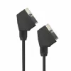 Sbox Scart 21-PIN M/M 1,5 m SCART15
