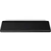 Creative - Stage Air V2 Kompakte Unter-Monitor Soundbar Schwarz