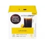 Nescafe Dolce Gusto Grande Kaffee, 16 Kapseln