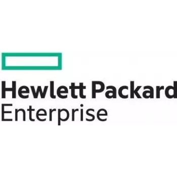 HPE 90W AC Netzteil for Slimline 270-a Series (902991-001)
