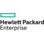 HPE 90W AC Netzteil for Slimline 270-a Series (902991-001)