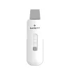 Garett Beauty Breeze Scrub Ultraschall-Hautpeelinggerät