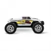 Ferngesteuertes Spielzeugauto Carrera Toys 370102001