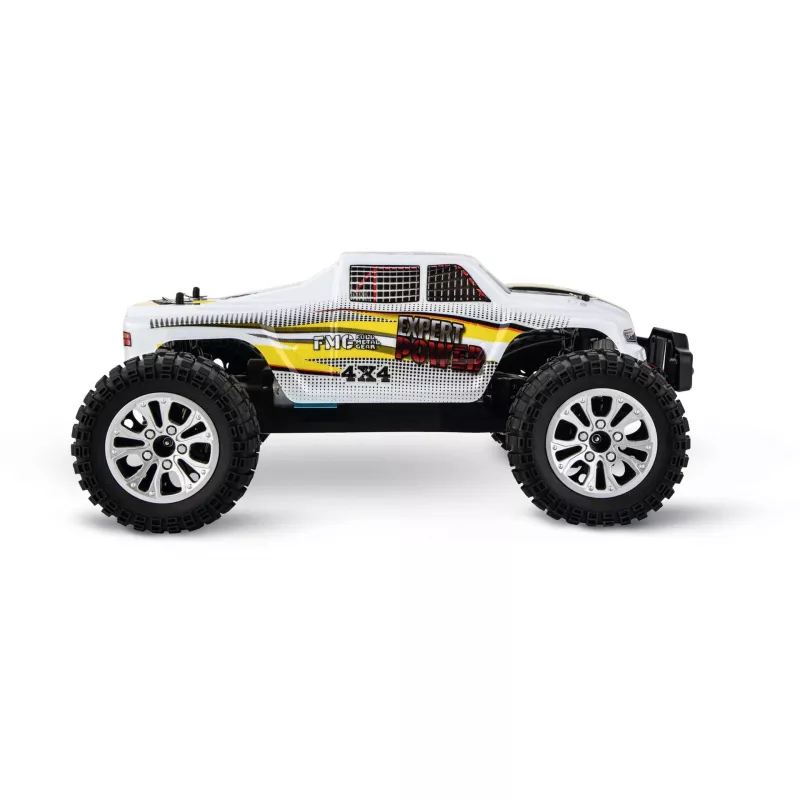 Ferngesteuertes Spielzeugauto Carrera Toys 370102001