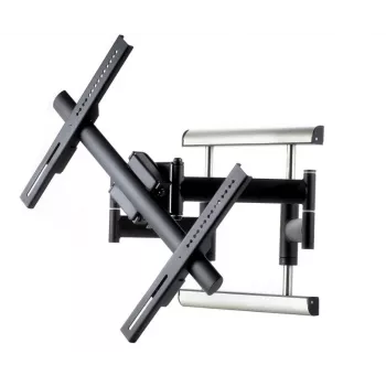 Edbak RMSA1 Big Screen Wall Mount Pivot