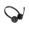 Natec NSL-1295 Produkt Schwarz