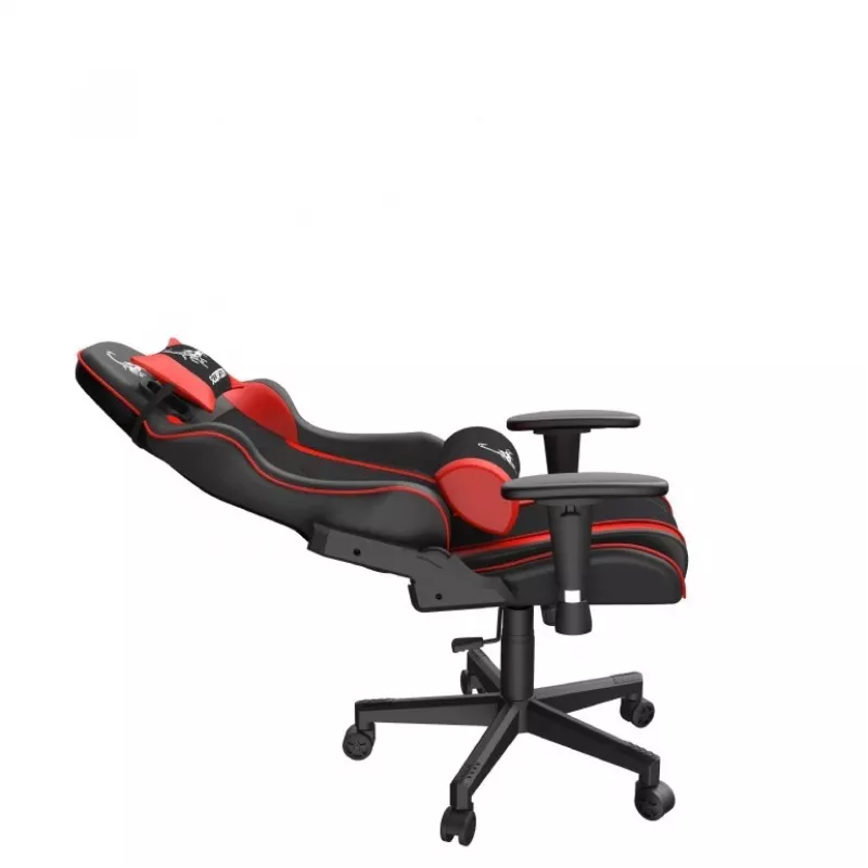 PC-Gaming-Stuhl Gembird GC-SCORPION-02X
