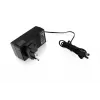 Power-Adapter Datalogic PS-MCHS7500