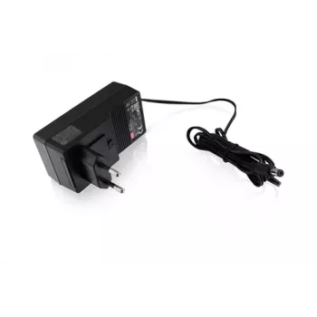 Power-Adapter Datalogic PS-MCHS7500
