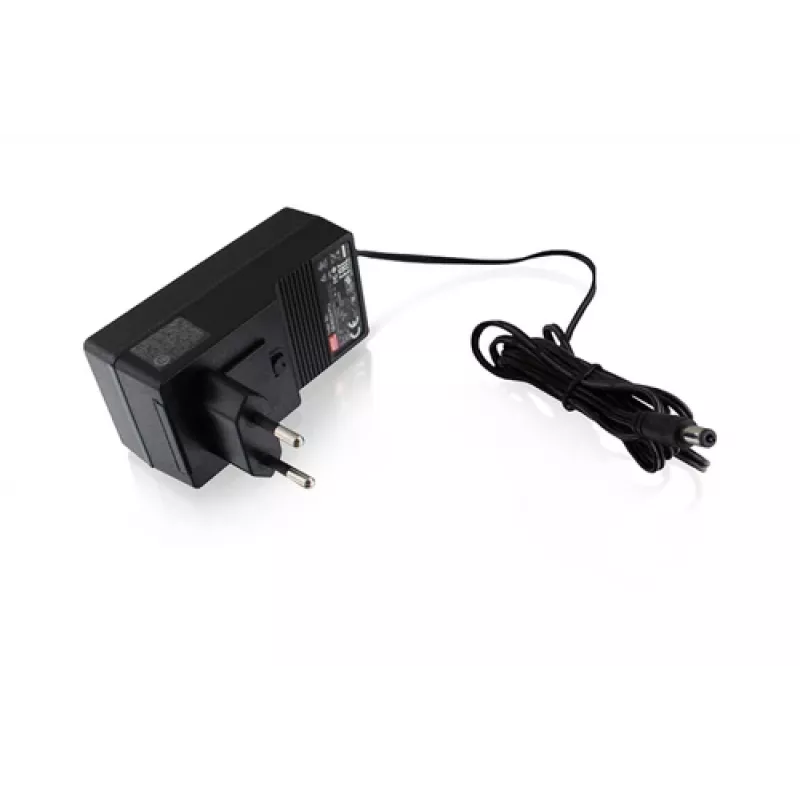 Power-Adapter Datalogic PS-MCHS7500