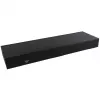 USB-Hub ALLNET ALL-RM-19-USB3-HUB-13-A – 13-Port USB 3.0 Rackmount-Hub, 48,30 cm