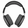 Kabellose Kopfhörer DEFENDER EEMOTION B645 — binaural, Kopfbügel, USB-C, AUX, geschlossen, ohrumschließend, 20–20000 Hz, 105 dB