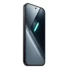 Mobiltelefon Poco X8 PRO/12/512GB Schwarz MZB0MXYEU Poco