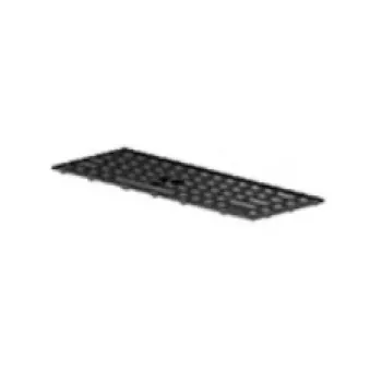 HP L09546-041 Laptop-Ersatzteil Tastatur