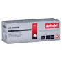Activejet ATL-MX812N Toner (Ersatz für Lexmark 62D2000; Supreme; 6000 Seiten; Schwarz)