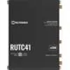 Router TELTONIKA RUTC41 4G LTE EDGE, industrieller Mobilfunkrouter RUTC41000000