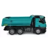 Amewi 22533 ferngesteuerter RC-Modell-Muldenkipper Elektromotor 1:14 (22533)