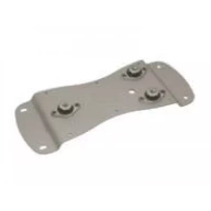 Zebra BRKT-MM0036W-00 Barcode-Leser Zubehör