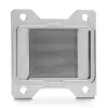 EK Waterblocks EK-Quantum Velocity2 D-RGB - AM5, Nickel + Acryl