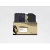 Kompatible Tonerkartusche HYB für Kyocera TK-5240K — Schwarz, Laserdrucker, passend für ECOSYS P5026Cdw/P5026Cdn/M5526Cdw/M5526Cdn