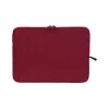 Sleeve case Tucano BFM1516-BX 40.6 cm 16 Inch Burgund