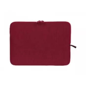 Sleeve case Tucano BFM1516-BX 40.6 cm 16 Inch Burgund